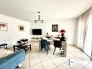 For sale Apartment Marseille-15eme-arrondissement  13015 64 m2 3 rooms