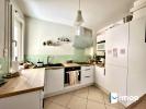 Annonce Vente 3 pices Appartement Marseille-15eme-arrondissement