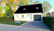 For sale House Ailly-sur-somme  80470 97 m2 5 rooms