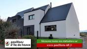 Acheter Maison Flers-sur-noye 350280 euros