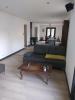 For sale House Guilherand-granges  07500 164 m2 6 rooms
