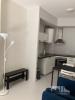 Annonce Location Appartement Saint-etienne