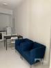 Louer Appartement Saint-etienne Loire