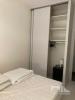 Louer Appartement Saint-etienne 510 euros