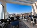 For sale Apartment Marseille-10eme-arrondissement  13010 88 m2 4 rooms