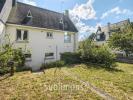 For sale House Vannes  56000 100 m2 5 rooms