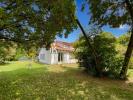 Vente Maison Merignac 33