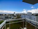 Vente Appartement Merignac 33