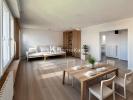 Apartment TALENCE 