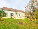 Annonce Vente 4 pices Maison Mantes-la-ville