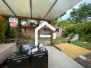 For sale House Toulouse  31100 83 m2 4 rooms