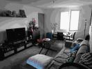For rent Apartment Marseille-9eme-arrondissement  13009 57 m2 3 rooms