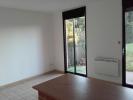 For rent Apartment Cugnaux  31270 70 m2 3 rooms