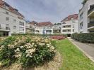 For sale Apartment Montigny-le-bretonneux  78180 67 m2 3 rooms