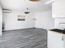 Acheter Appartement 44 m2 Nice