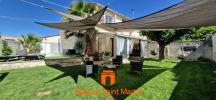 Vente Maison Upie La Laupie 26740 4 pieces 83 m2