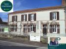 For sale House Chatres  10510 180 m2 7 rooms