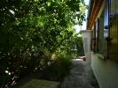 For sale House Bollene  84500 65 m2 3 rooms