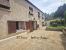 Vente Maison Wy-dit-joli-village 95