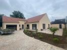 For sale House Chauconin-neufmontiers  77124 74 m2 4 rooms
