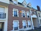 Vente Appartement Bornel 60