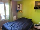 Acheter Appartement Bornel Oise