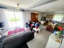 For sale House Nostang  56690 90 m2 5 rooms