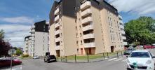 Vente Appartement Compiegne  60200 2 pieces 47 m2