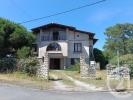 For sale House Soulac-sur-mer  33780 236 m2 10 rooms
