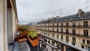 Apartment PARIS-2EME-ARRONDISSEMENT 