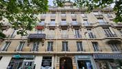 Location Bureau Paris-17eme-arrondissement  75017 210 m2