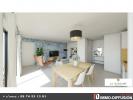 Acheter Appartement  265500 euros