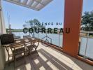 For sale Apartment Montpellier  34070 87 m2 5 rooms