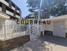 Acheter Appartement Montpellier Herault