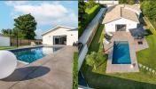 Acheter Maison Salvetat-saint-gilles 268000 euros