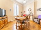 Annonce Vente 4 pices Maison Marseille-16eme-arrondissement