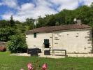 For sale House Chapelle-thireuil  79160 110 m2 5 rooms