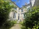 For rent Apartment Laon  02000 61 m2 3 rooms