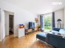 Vente Appartement Neuilly-sur-seine  92200 2 pieces 45 m2