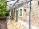 For sale House Allemans  24600 132 m2 5 rooms
