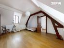 Acheter Maison Lachapelle-saint-pierre 395000 euros