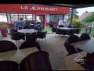 Vente Local commercial Trait  76580 226 m2