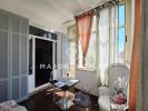 Vente Appartement Marseille-5eme-arrondissement  13005 3 pieces 89 m2