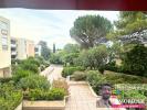 For sale Apartment Nimes  30900 50 m2 2 rooms