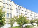 For sale Apartment Dreux  28100 69 m2 4 rooms