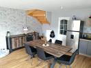 For sale House Hesdin-l'abbe  62360 87 m2 5 rooms