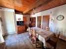 For sale House Corbere-les-cabanes  66130 111 m2 4 rooms