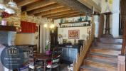 For sale House Louvie-juzon  64260 120 m2 3 rooms