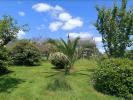 House CHATEAUNEUF-DU-FAOU 