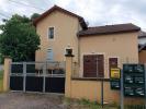 For sale House Faverney  70160 91 m2 4 rooms